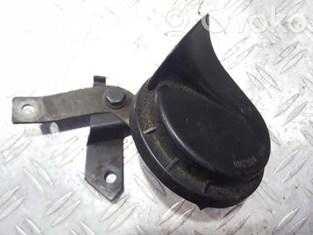 Signal sonore   002924,002924
