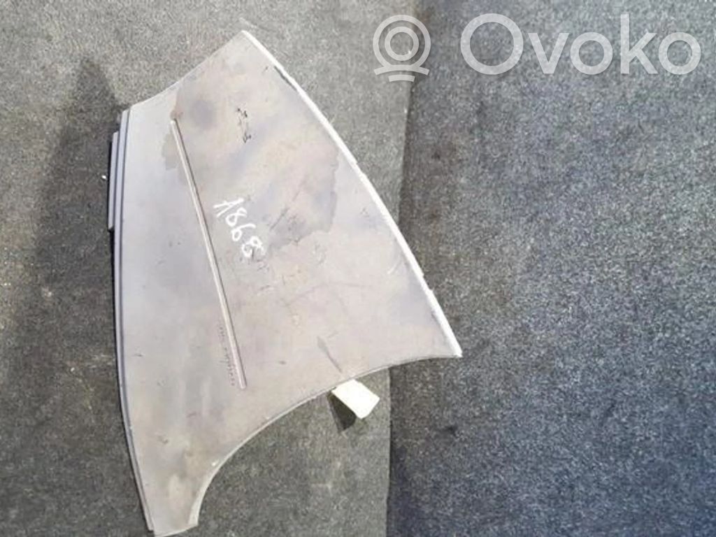 Nissan Almera Tino Poduszka powietrzna Airbag pasażera 