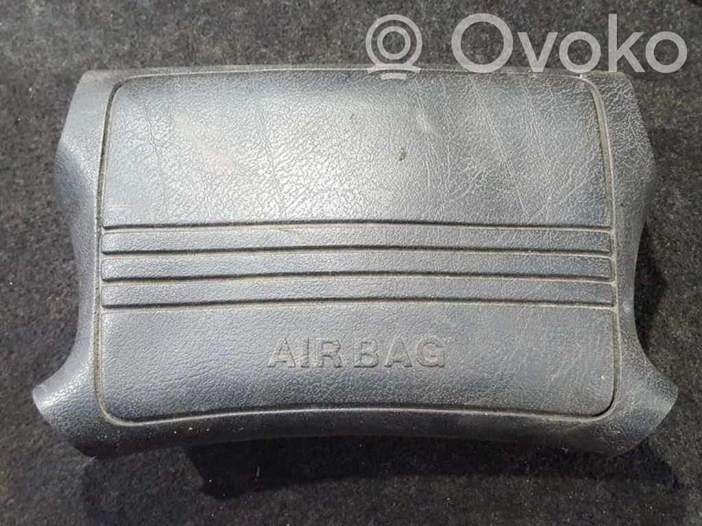 Lancia Thema Airbag del volante 
