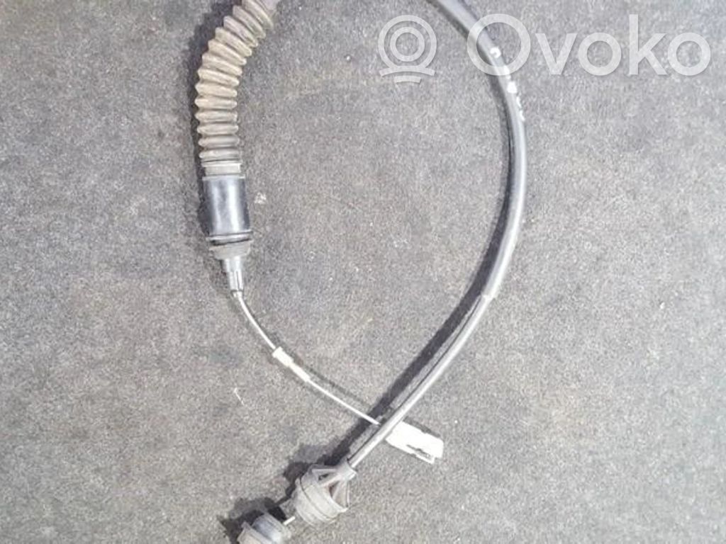 Cable del embrague   1476128080,1476128080