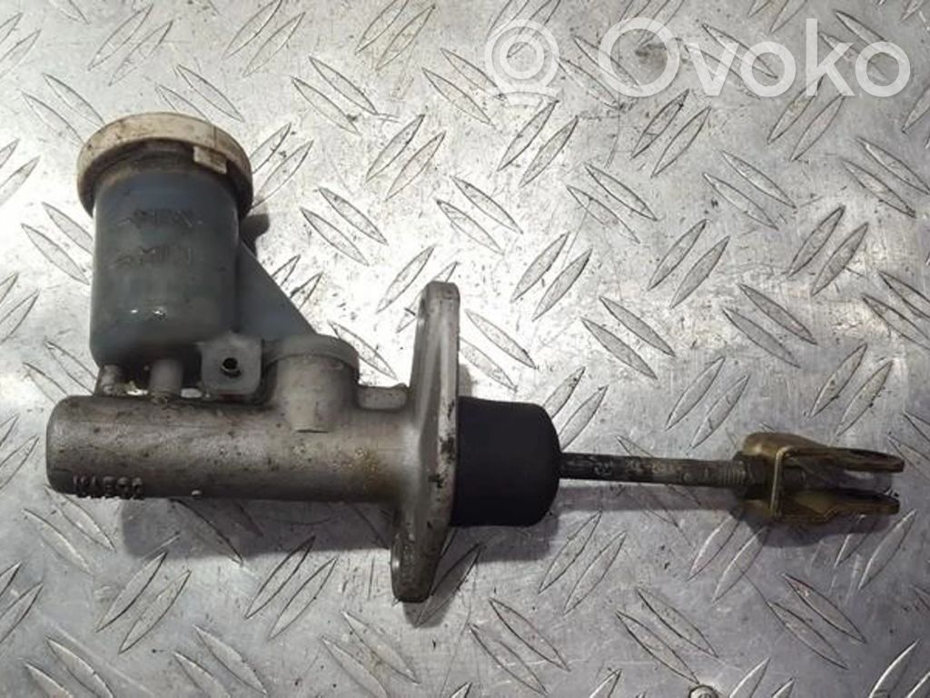 Rover 214 - 216 - 220 Maître-cylindre d'embrayage