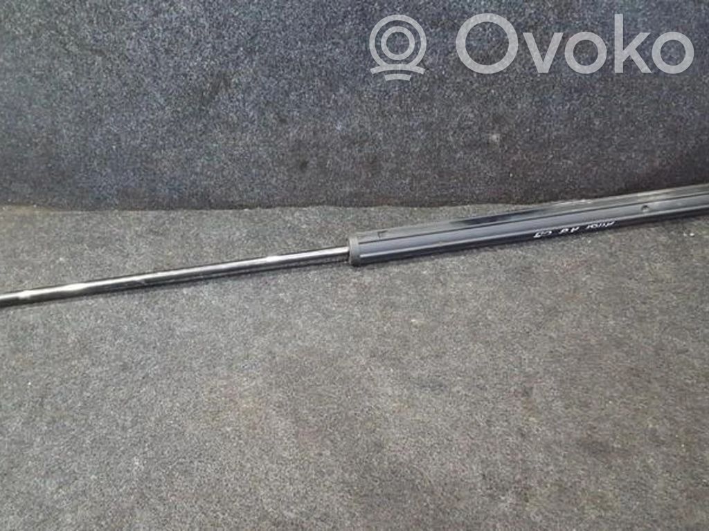 Amortizor capotă motor   4A0823359,4A0823359