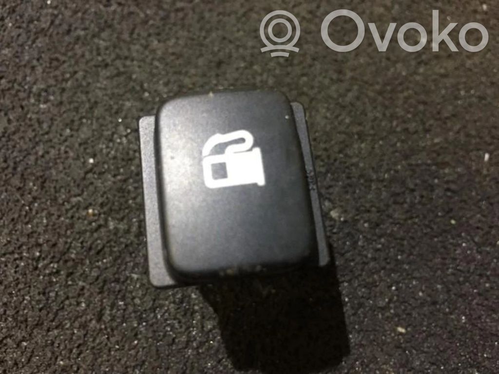 Comutator deschidere clapetă rezervor   96530658XT,96530658XT