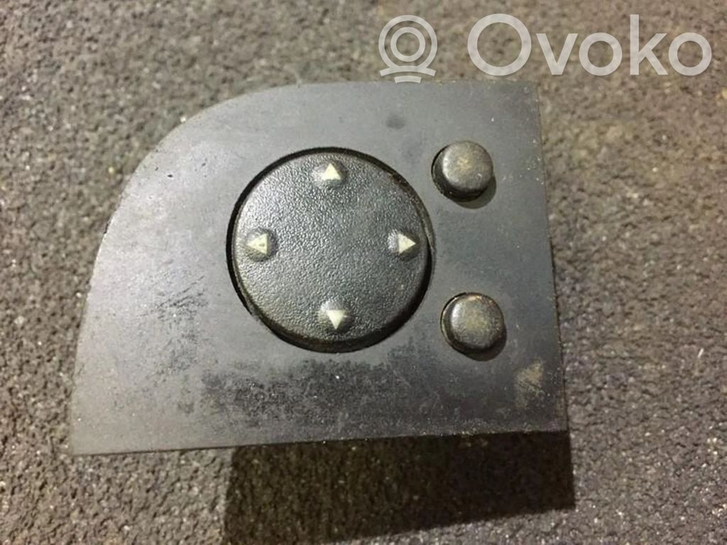 Interruttore specchietto retrovisore   4A0959565,4A0959565