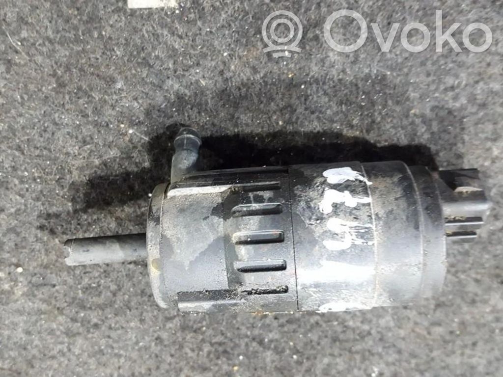 Pompa spryskiwacza szyby przedniej / czołowej   D28322609,134230,134230,D28322609