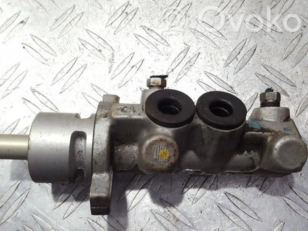 Renault Clio II Główny cylinder hamulca 