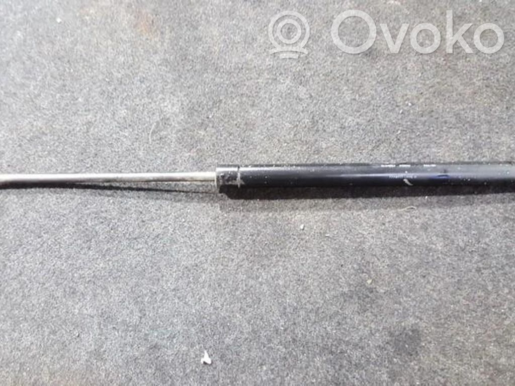 Fiat Bravo - Brava Ammortizzatore portellone posteriore/bagagliaio