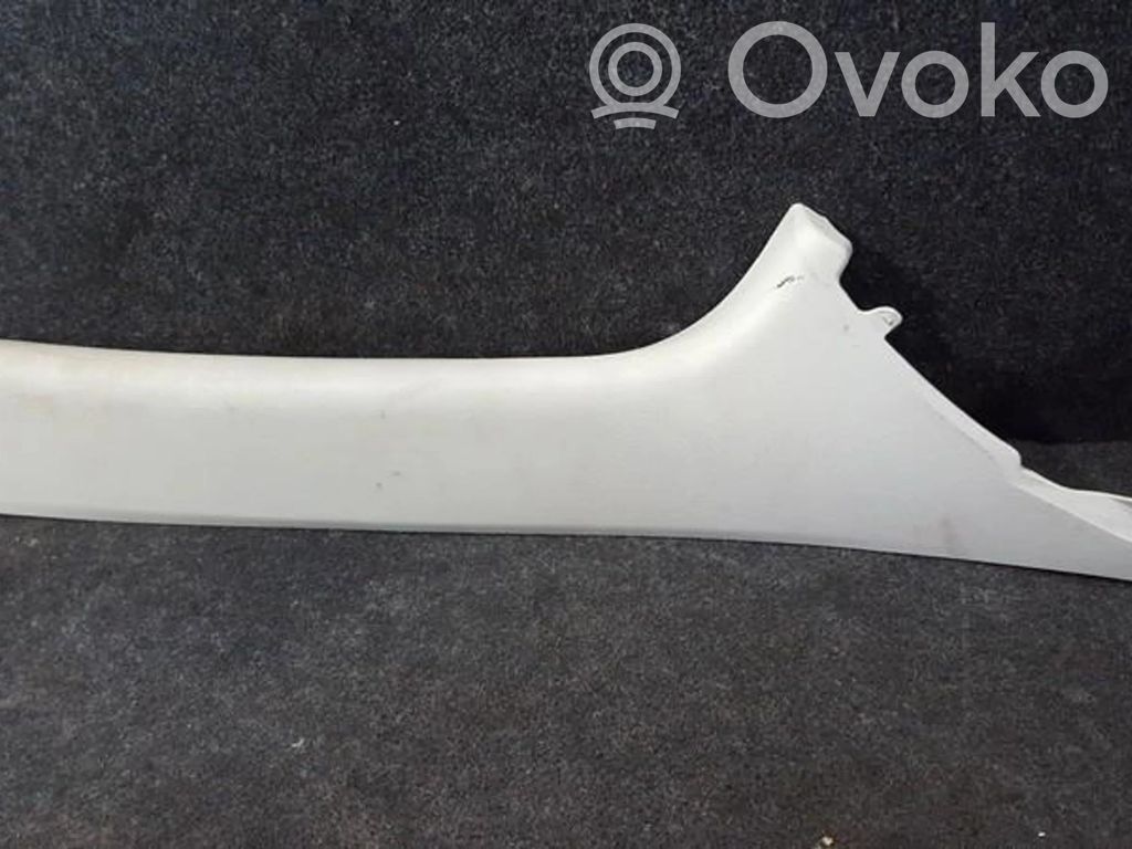 Suzuki Alto Alte piese de interior