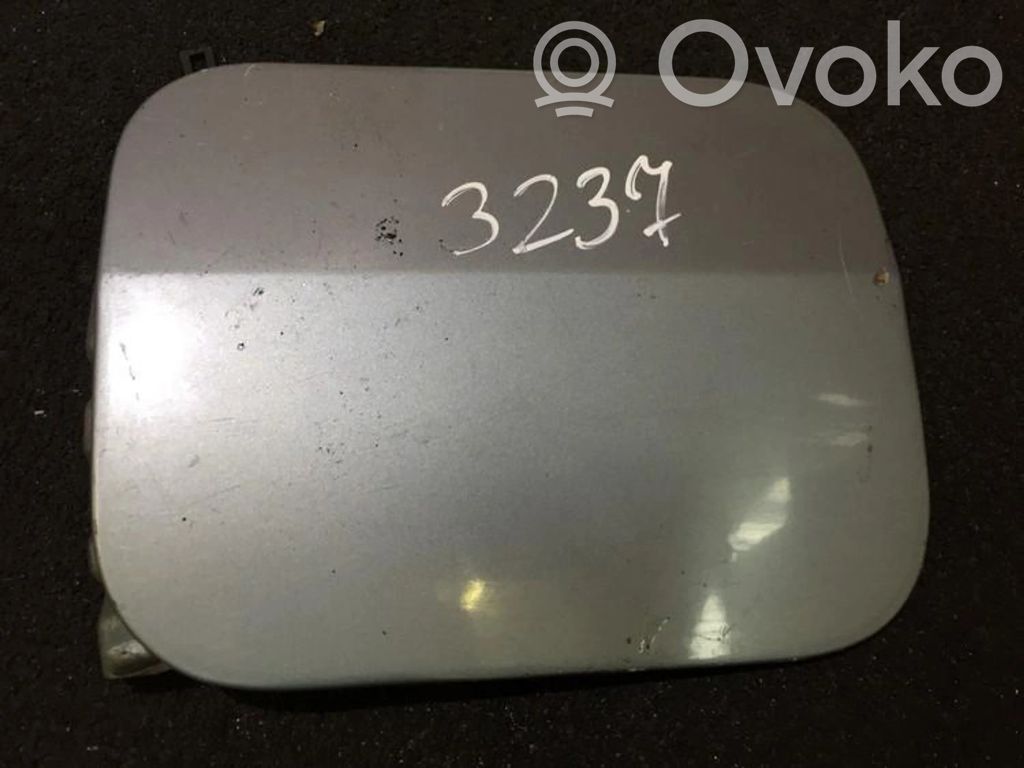 Tankdeckel Tankklappe   034010017B,034010017B
