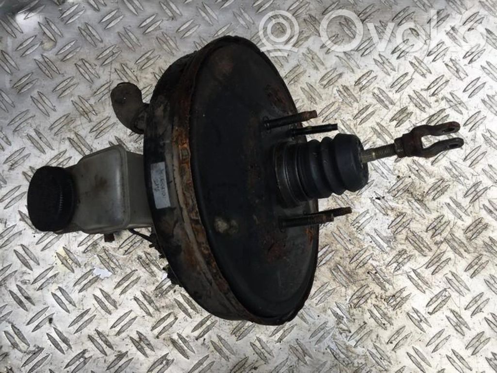 Servo-frein   83404300,83404300