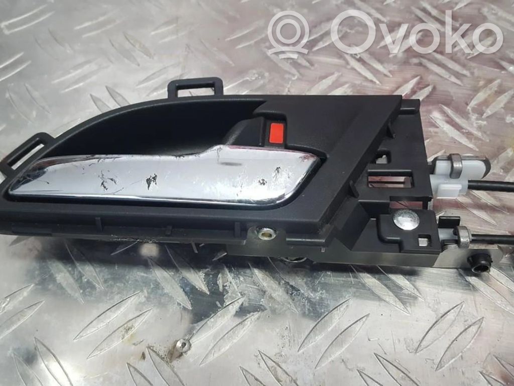 Honda CR-V Maniglia interna per portiera posteriore