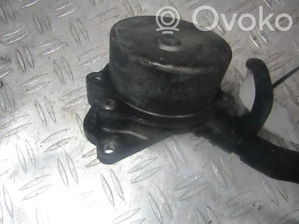Pompa a vuoto   288102A101,288102A101,288102A101,288102A101