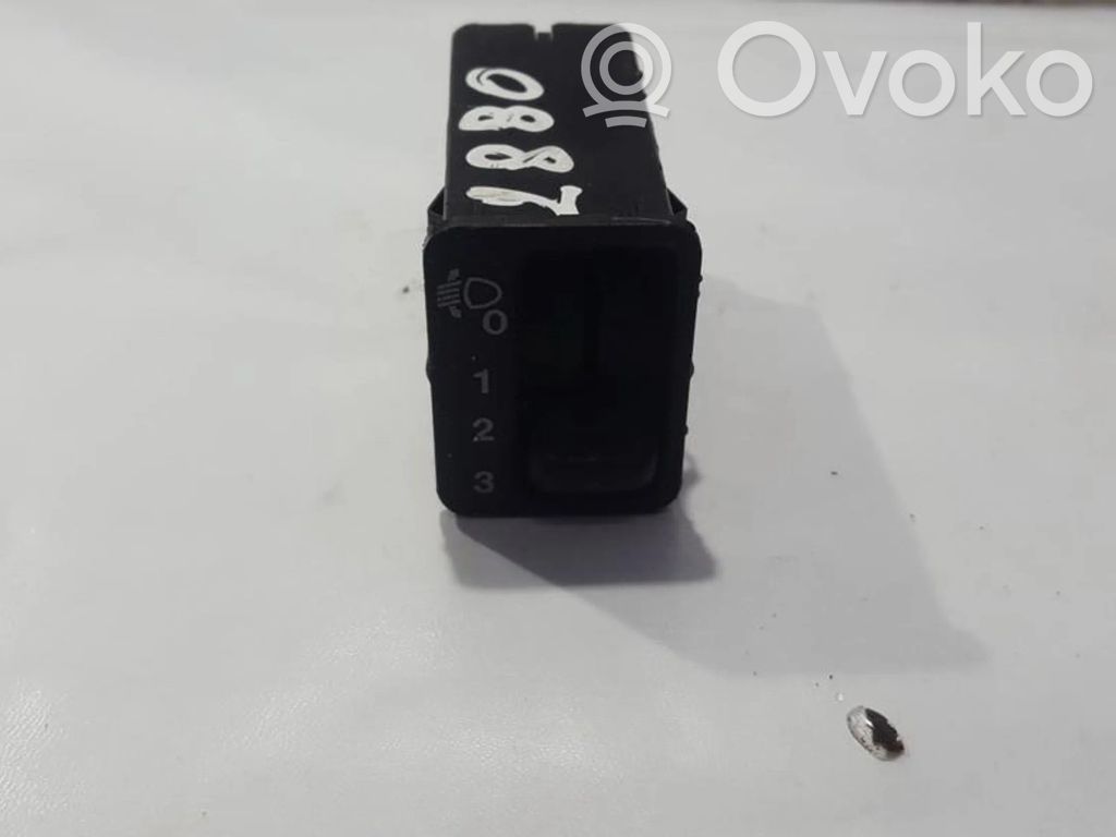 Bouton commande réglage hauteur de phares   01645,01630,01630,01645