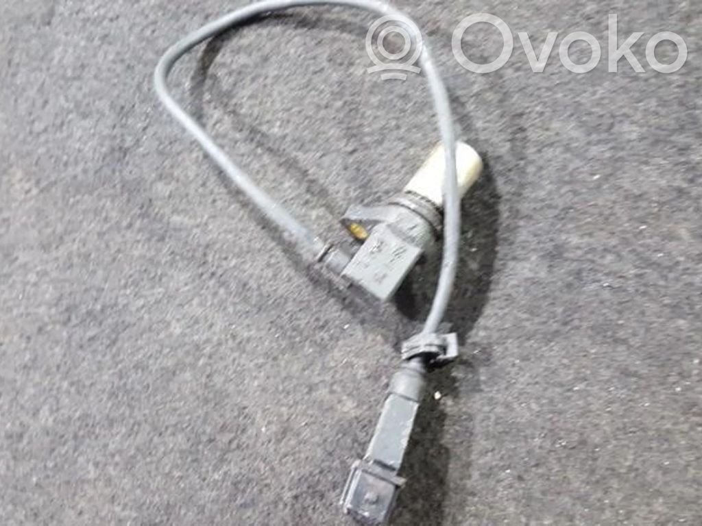 Fiat Bravo - Brava Crankshaft position sensor 
