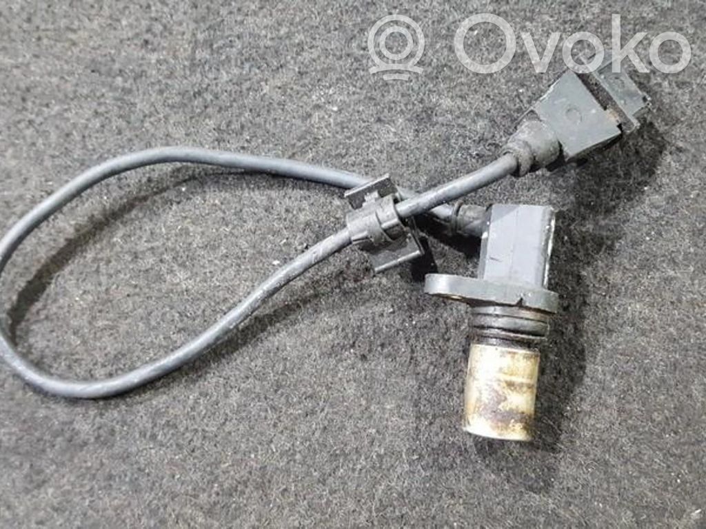 Fiat Bravo - Brava Crankshaft position sensor 