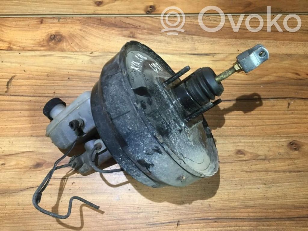 Jarrutehostin   K55243800,K55A43950,K55243800,K55A43950