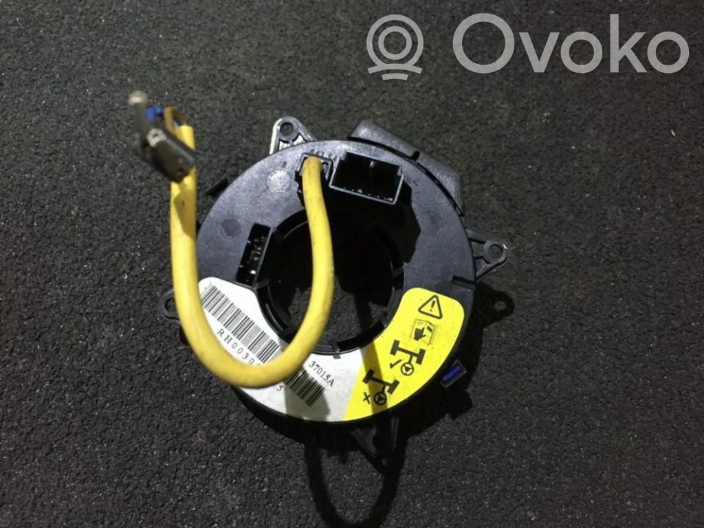 Rover 45 Inel glisant airbag (inel SRS)