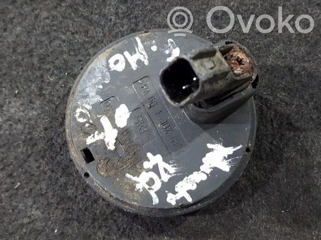 ABS Sensor   1S7T2B372AC,1S7T2B372AC,1S7T2B372AC,1S7T2B372AC