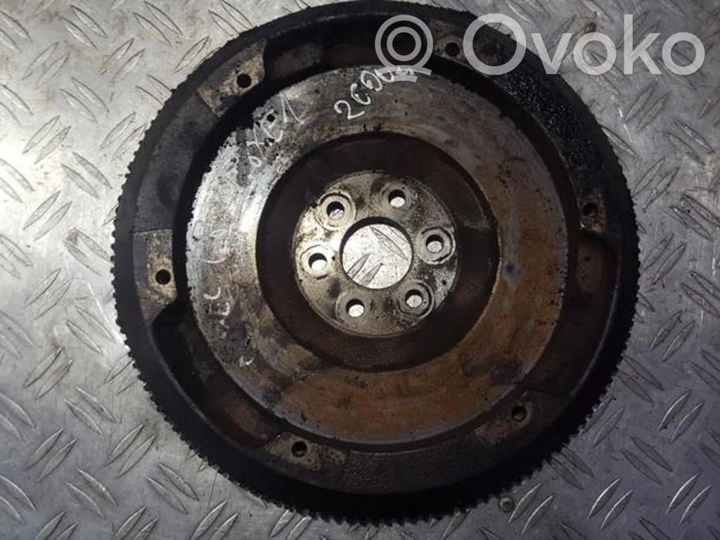 Opel Vectra B Volanta ambreiaj 