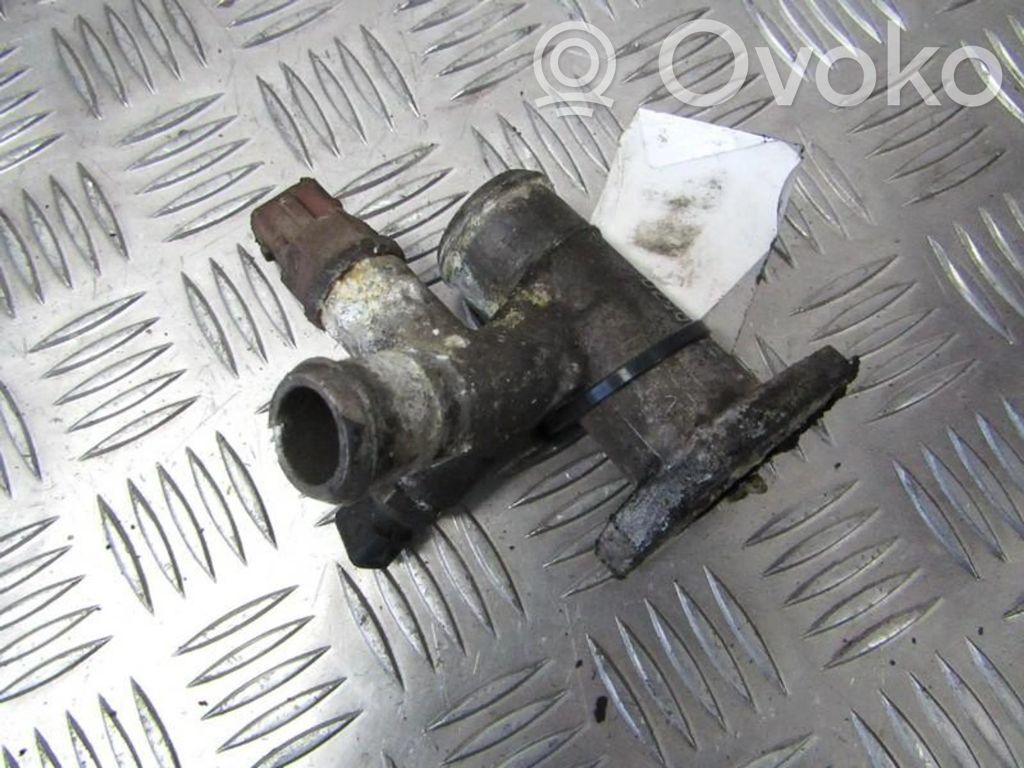 Rover 214 - 216 - 220 Tubo flessibile del liquido di raffreddamento del motore