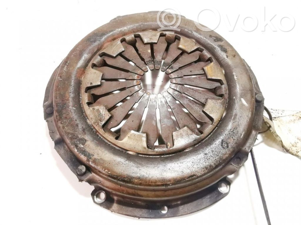 Rover 214 - 216 - 220 Disco de embrague 