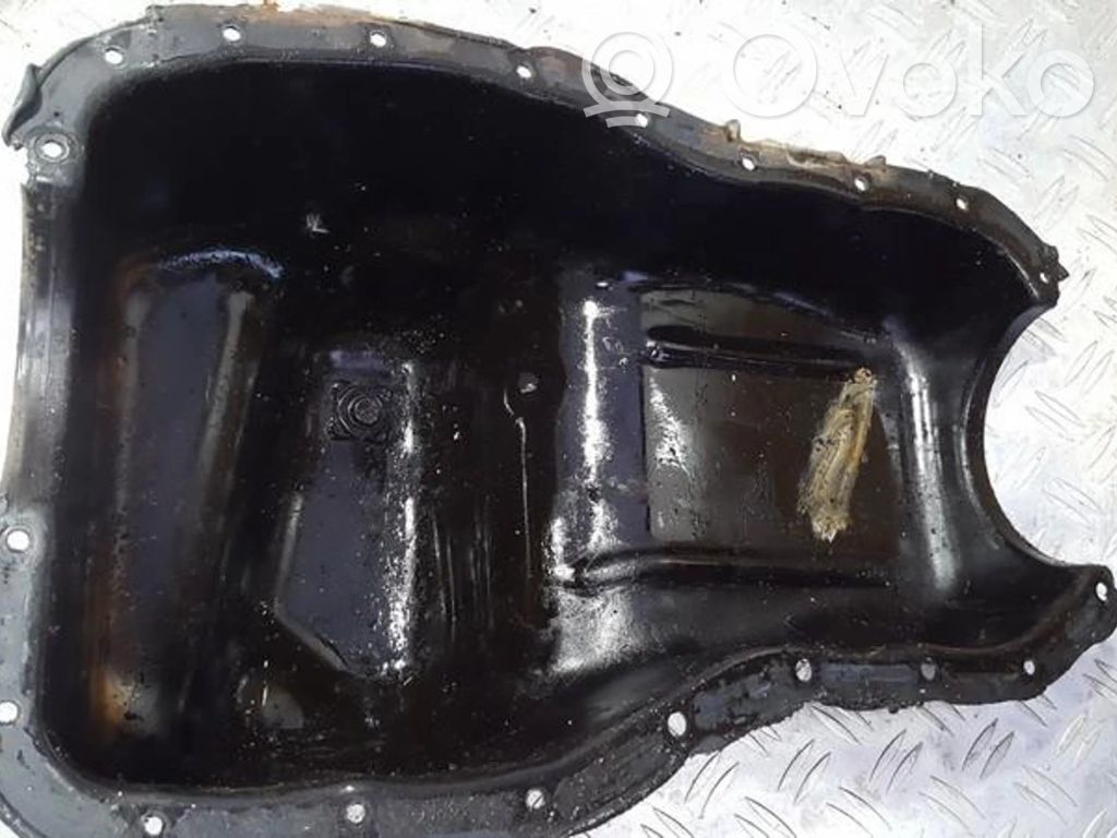 Cárter
