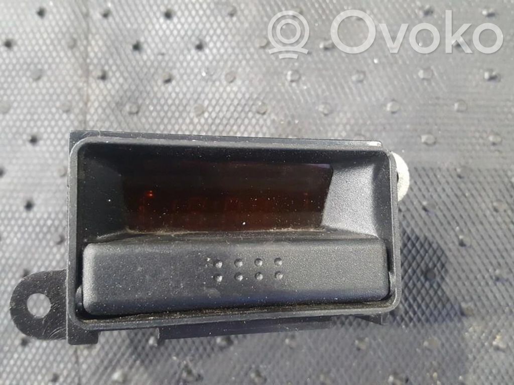 Pantalla/monitor/visor