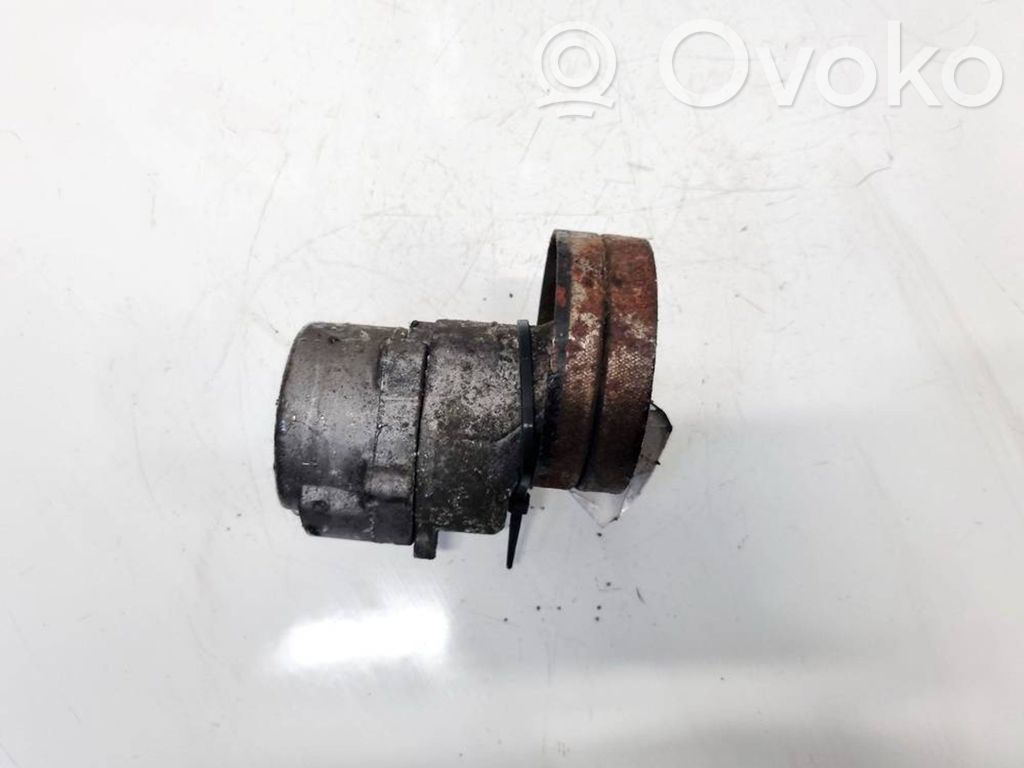 Volvo S40, V40 Tendicinghia generatore/alternatore 