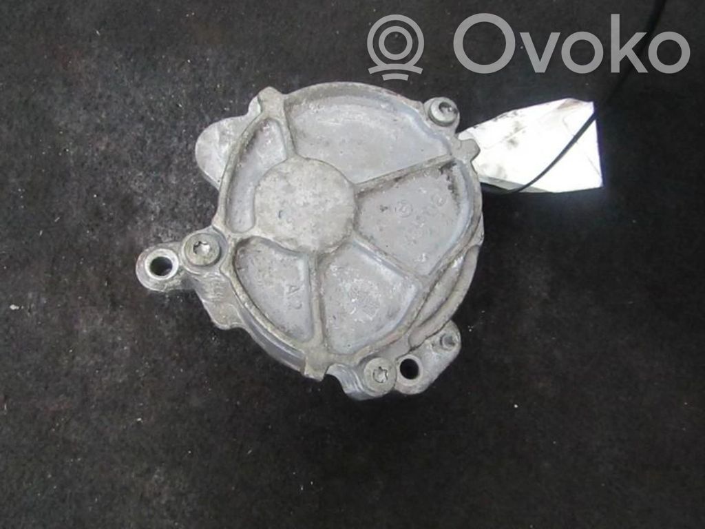 Vacuum pump   D1651C1,D1651C1,0202P,D1651C1,D1651C1