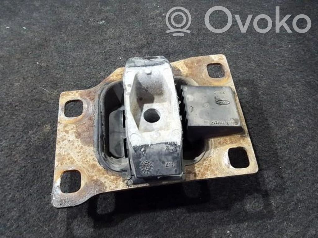 Ford Transit -  Tourneo Connect Engine mount bracket 