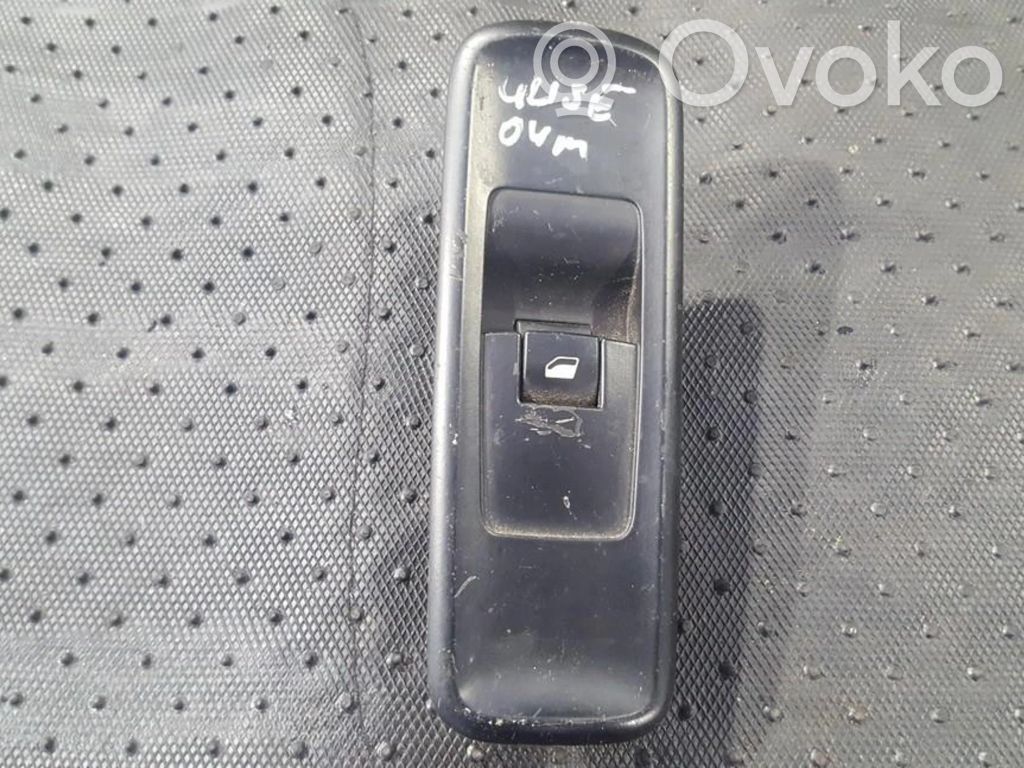 Przyciski szyb   14893750XT,007770302,0077703,14893750XT