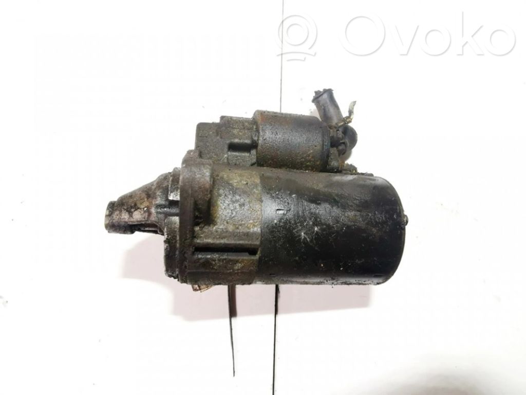 Electromotor   1005831051,1005831051