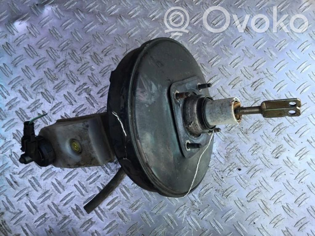 Renault Megane I Servo-frein 