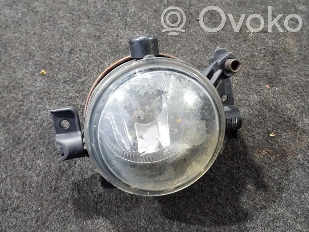 Nebelscheinwerfer vorne   3M5115K201AA,3M5X15K201AC,3M5115K201AA,3M5X15K201AC