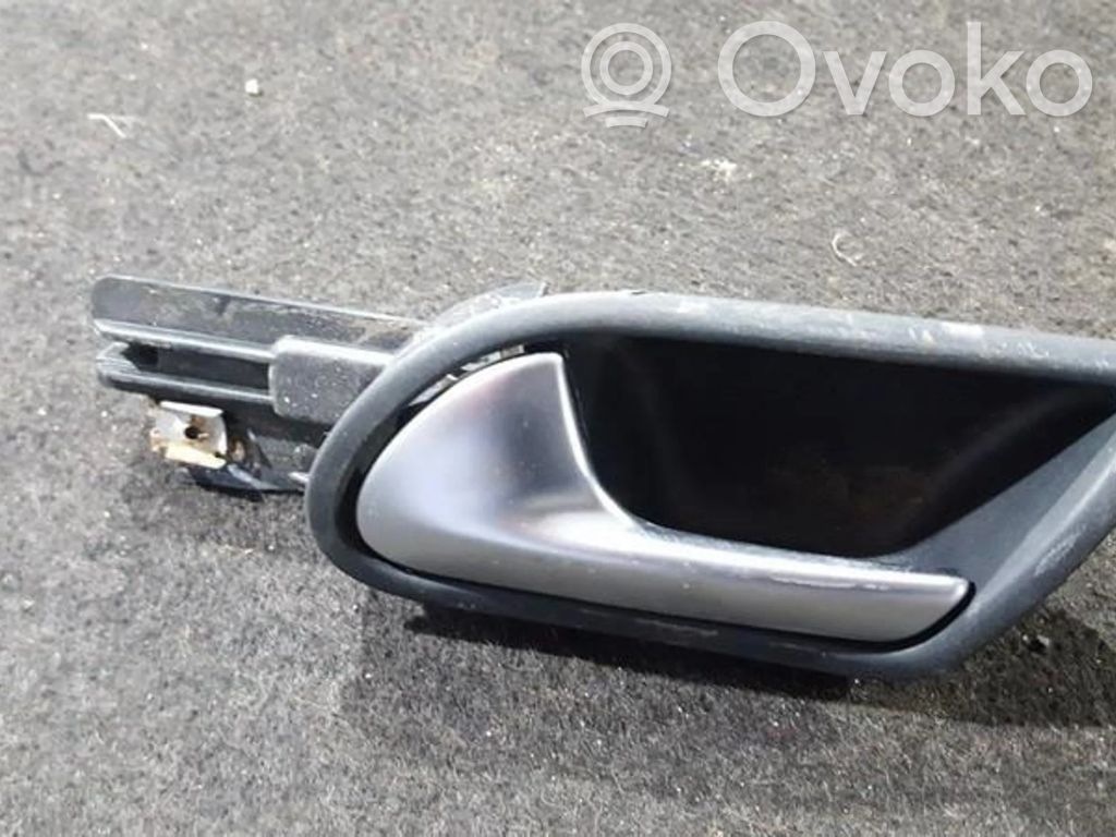 Volkswagen Golf V Maniglia interna per portiera posteriore