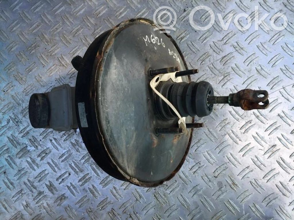Mazda 626 Servo-frein 