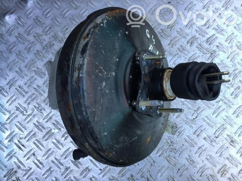 Servo-frein   9643129680,0204024597,0204024597,9643129680