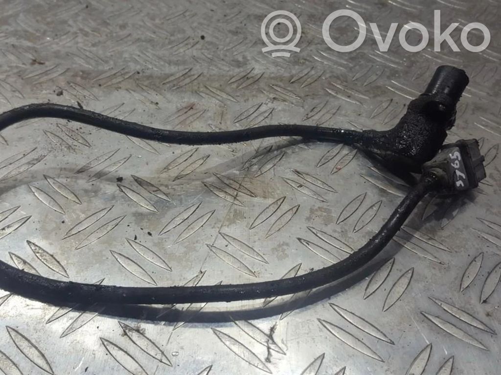 Sensor de posición del cigüeñal   050906433,050906433