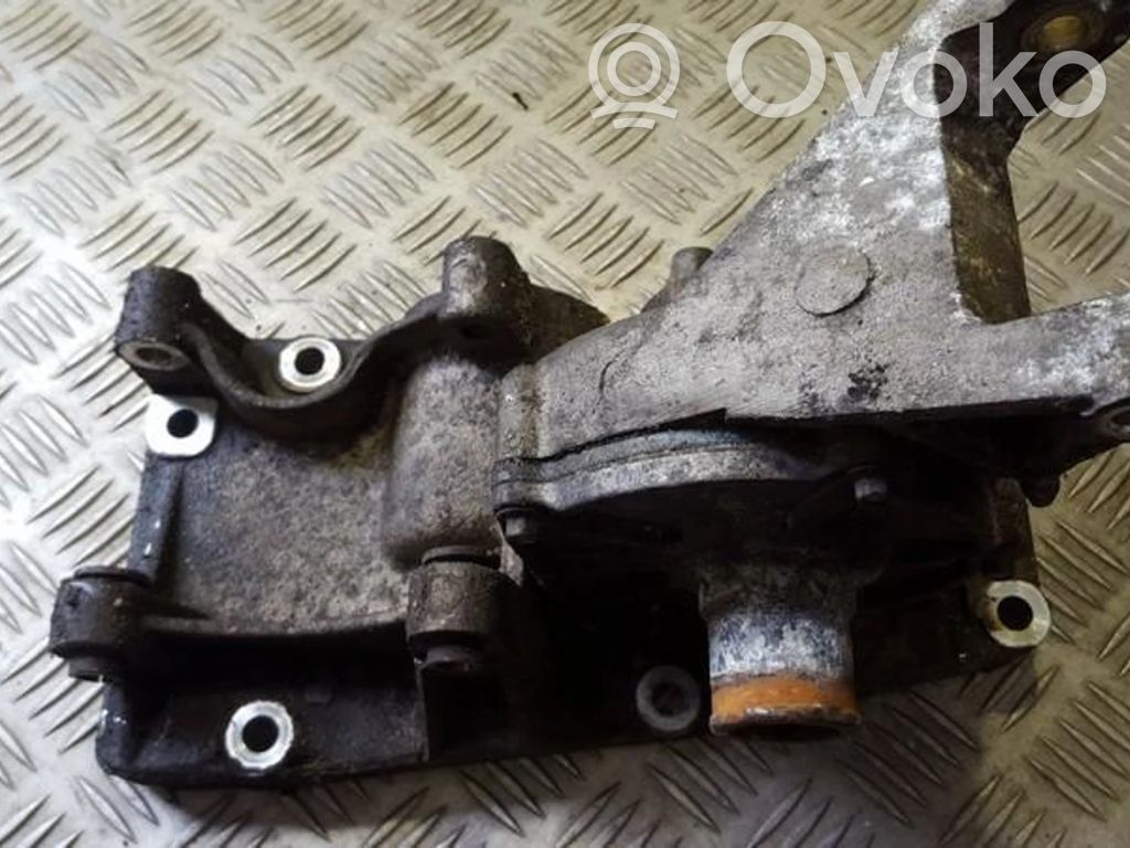 Rover 214 - 216 - 220 Vandens pompa 