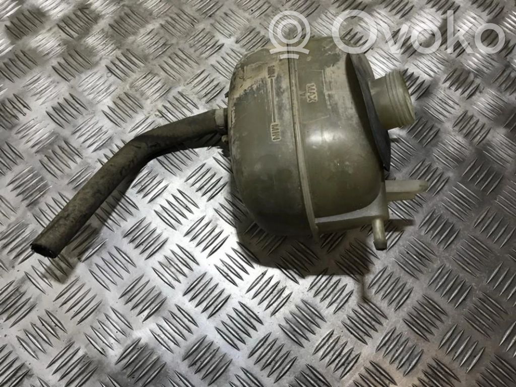 Rover 214 - 216 - 220 Serbatoio di compensazione del liquido refrigerante/vaschetta