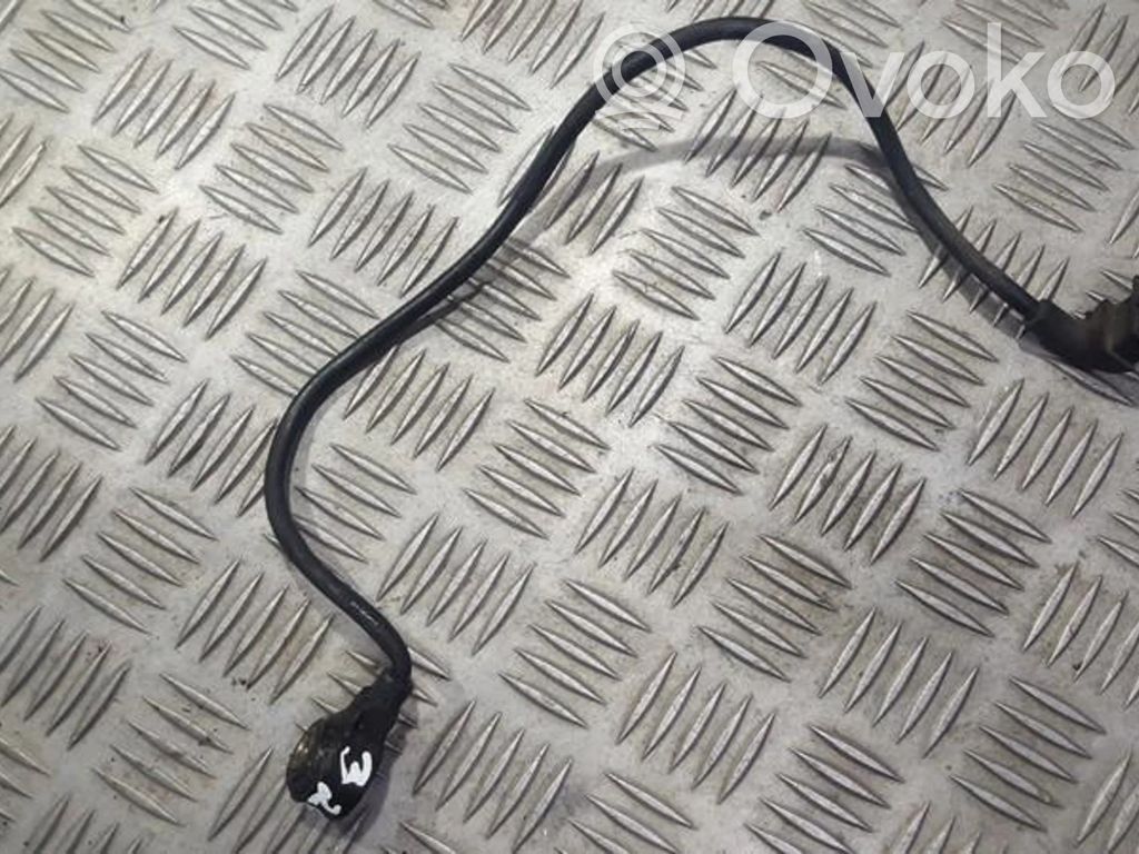 Opel Vectra B Klopfsensor 