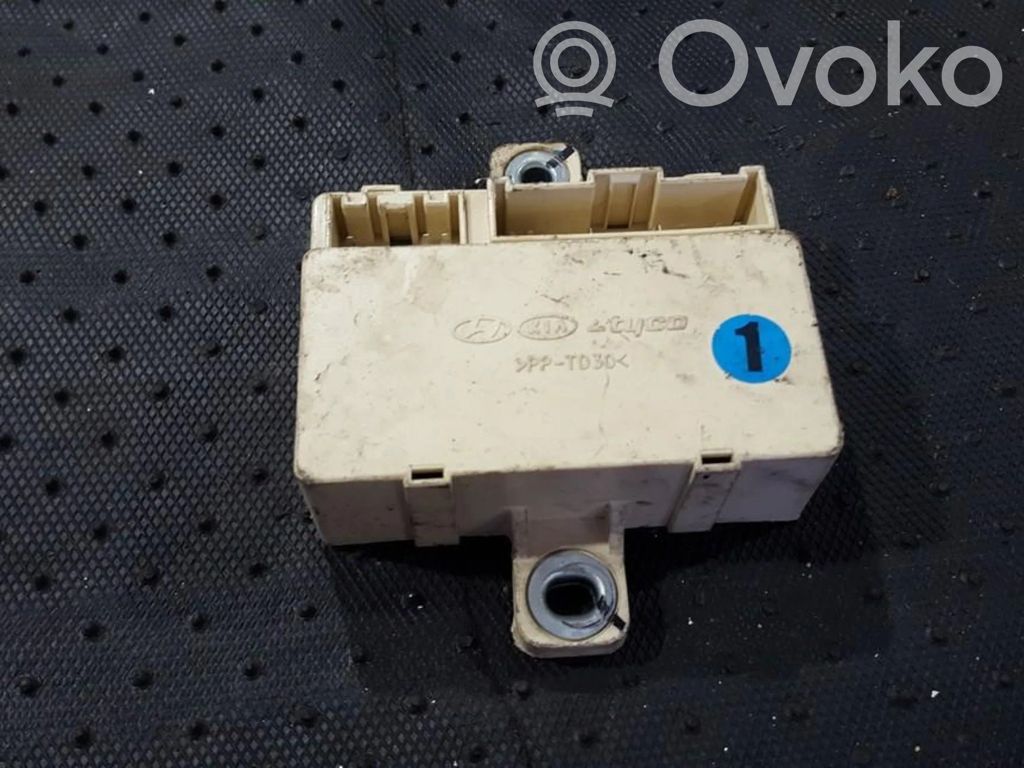 Autres unités de commande / modules   919401F010,DJ080547D,919401F010,DJ080547D