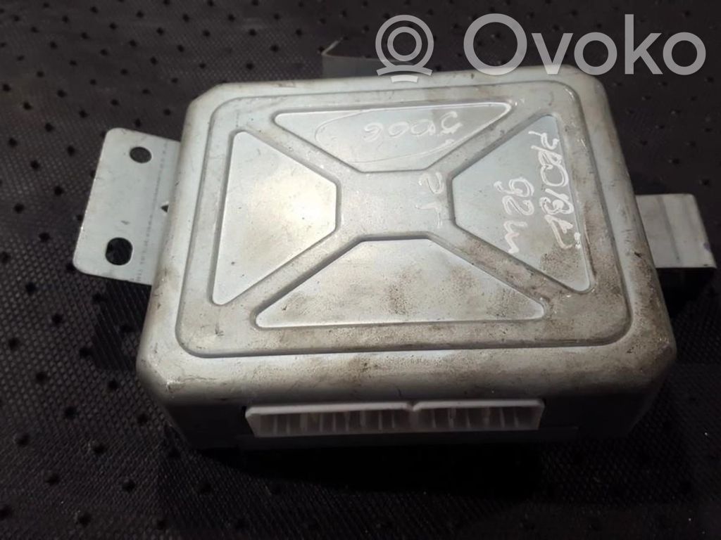 ABS valdymo blokas   GA2A67650,01000,0DDAAB,92J042167,GA2A67650