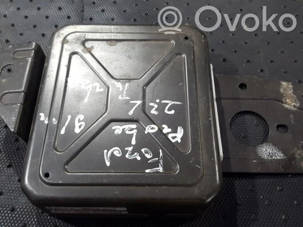 Ford Probe ABS control unit/module 