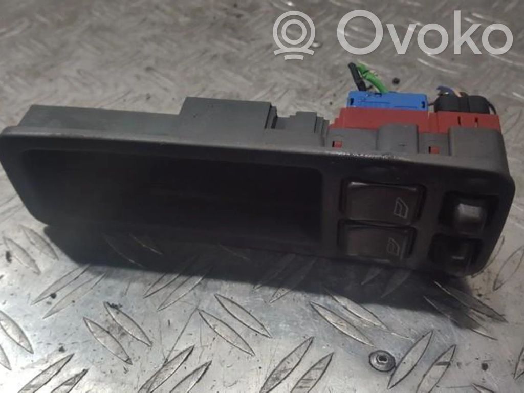 Interruptor del elevalunas eléctrico   0815237,03458036,03458036,0815237