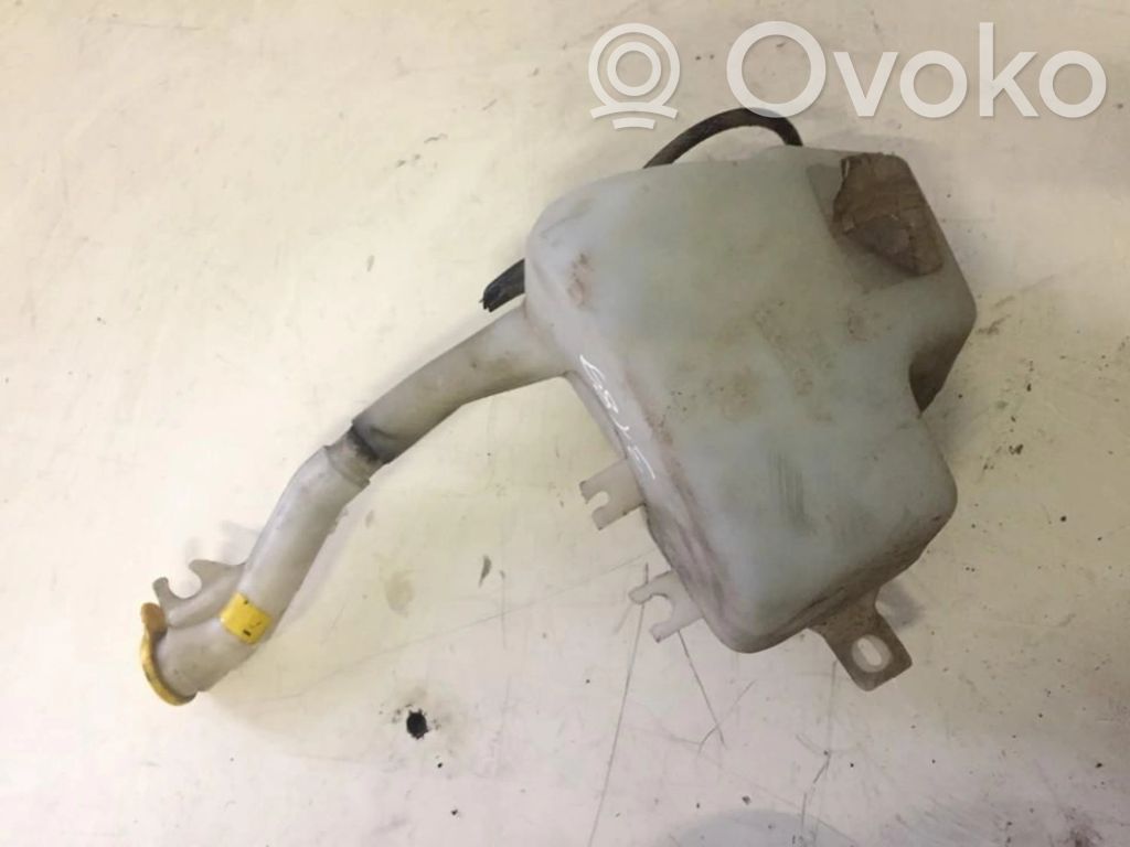 Serbatoio/vaschetta liquido lavavetri parabrezza   FT0023935,FT0023935