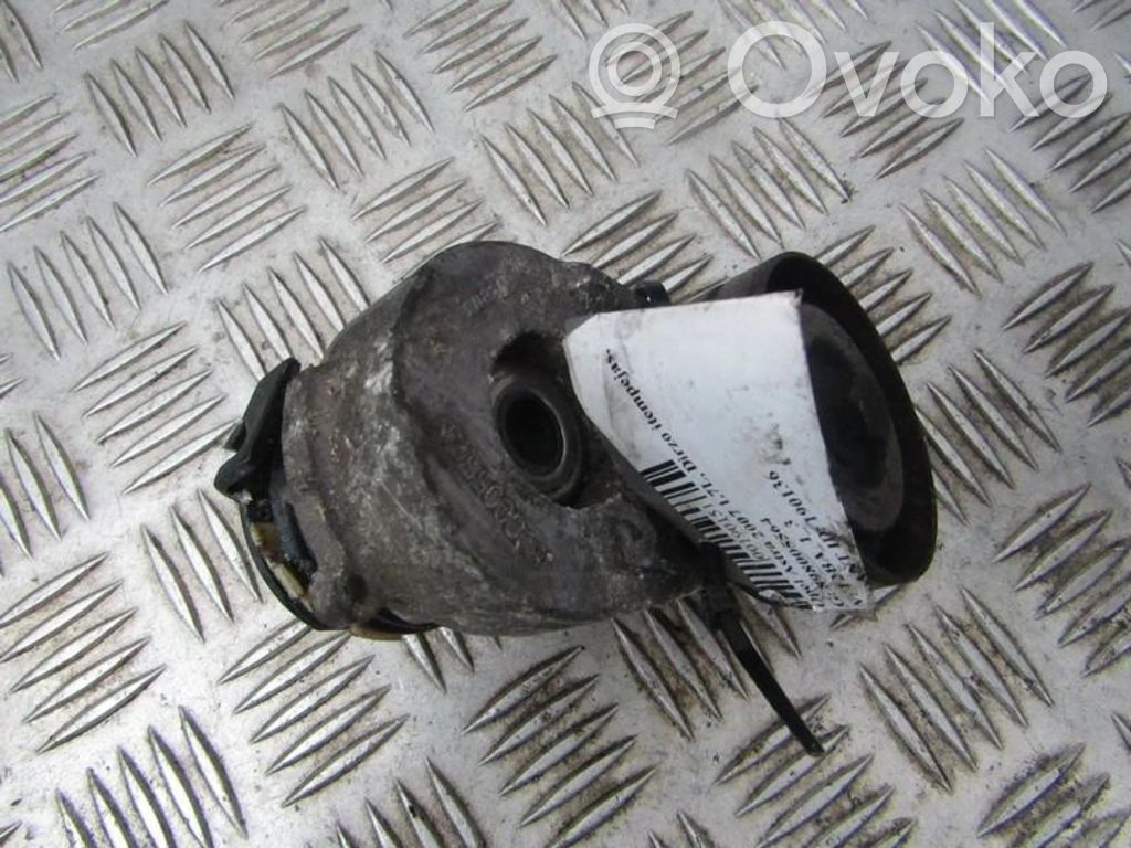 Întinzător curea generator/alternator   898005564,898005564