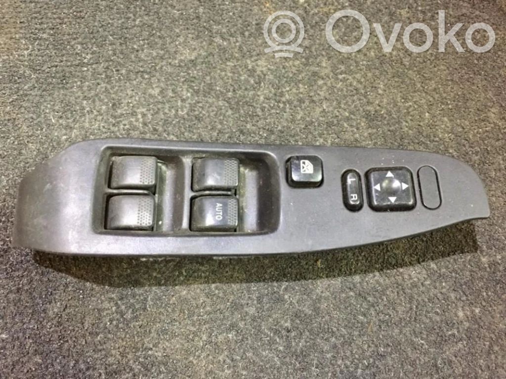 Subaru Legacy Comutator comandă geamuri electrice 