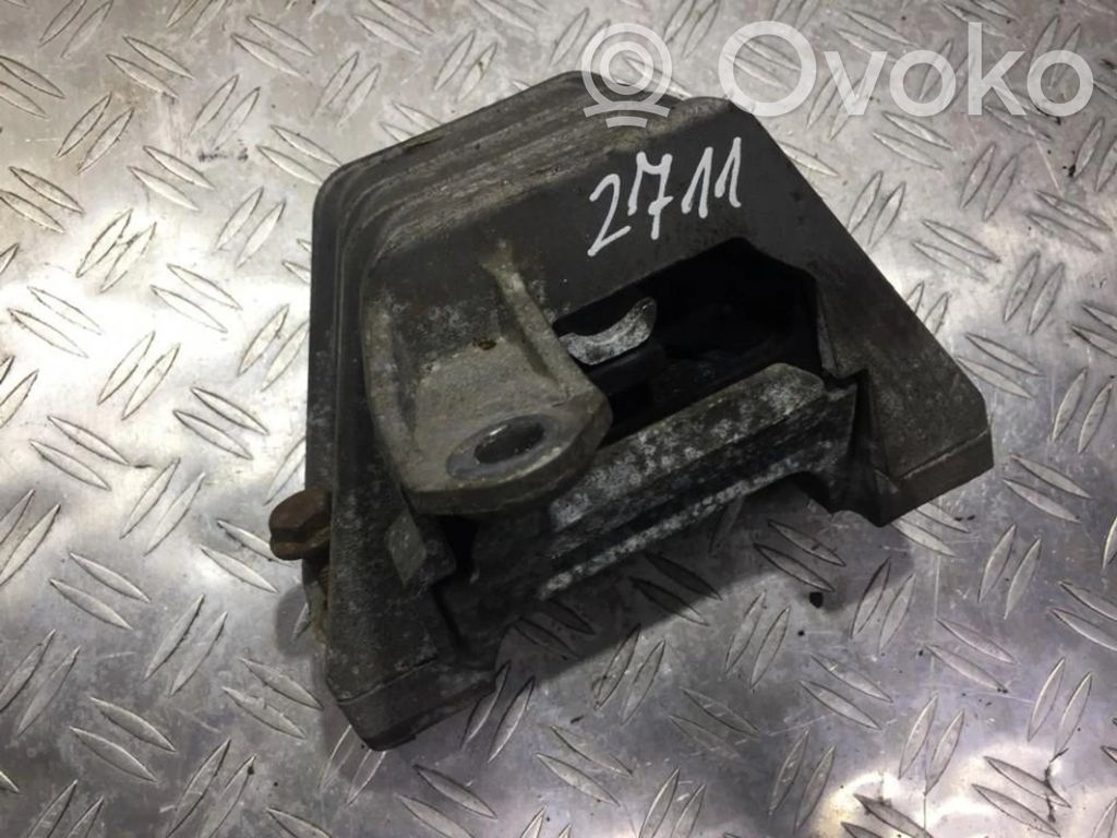 Support de moteur, coussinet   21044613,21044613