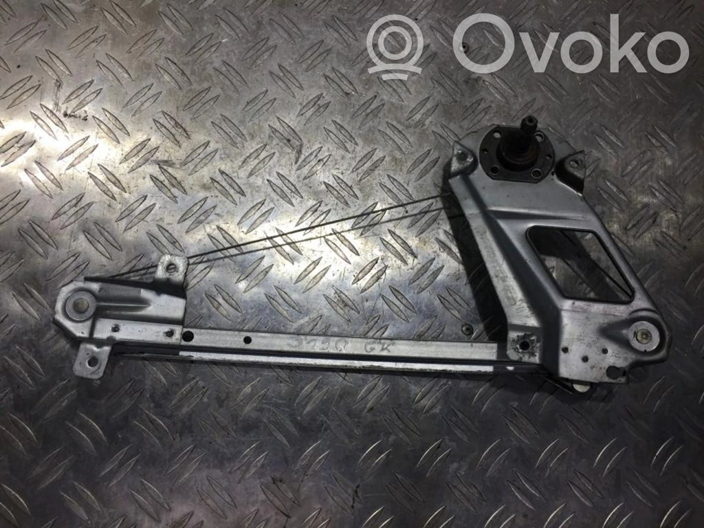 Opel Astra F Macara ușă glisantă cu motor 